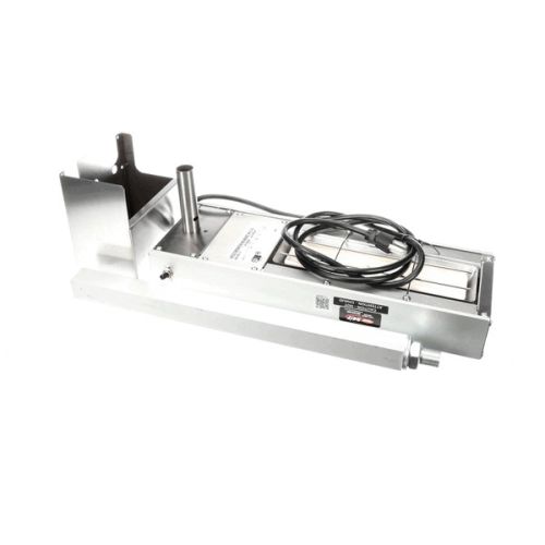 Henny Penny 03639 Fryer Heat Lamp Accessory 120V FDS210