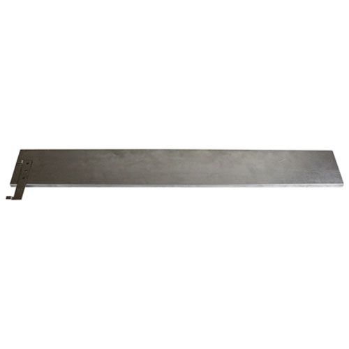 Blodgett 03655 Flue Plate