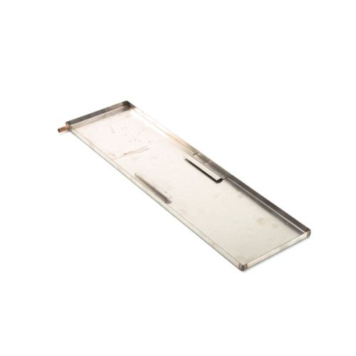 Nor-Lake 037334S Freezer Evaporator Drain Pan Assembly