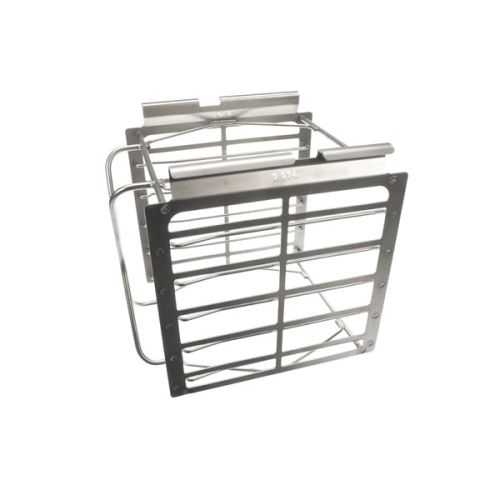 Henny Penny 03738 Pressure Fryer Carrier 2.375" PXE/OXE