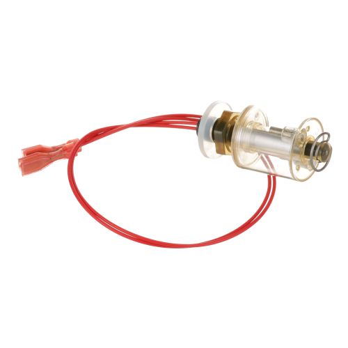 Bunn 03803.0002 SH Coffee Server Liquid Level Switch Assembly