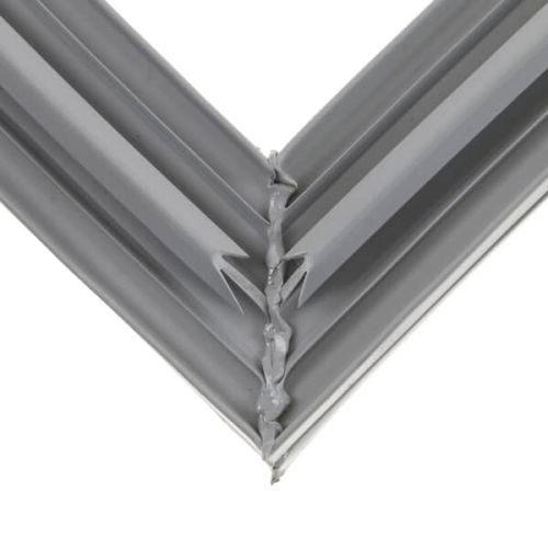 Nor-Lake 038049 Gasket Door 1/2"