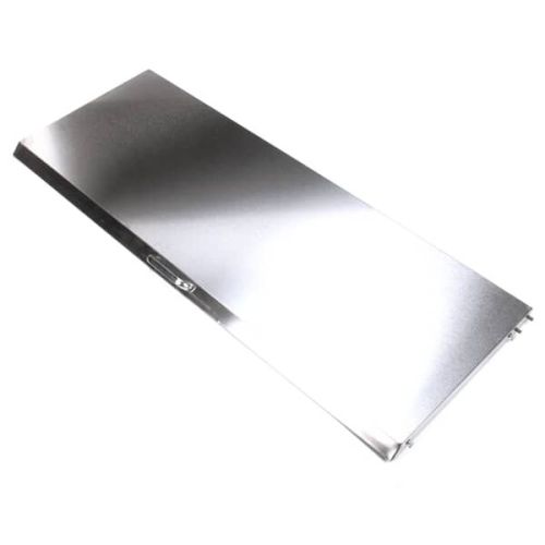 Beverage Air 03B04S024D-03 Complete Lid Assembly DP67/93/119