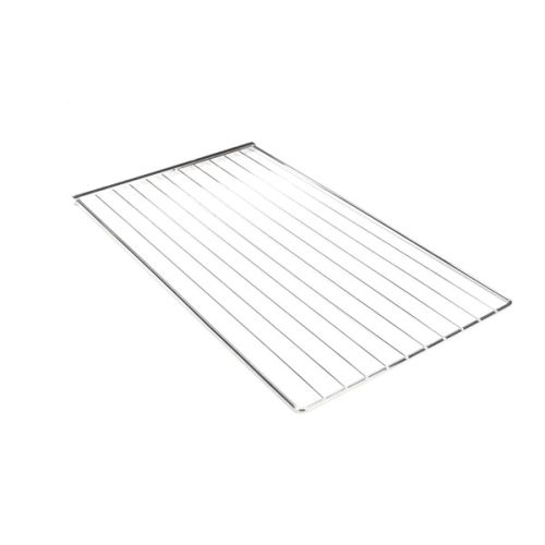 Hatco 04.05.101.00 Conveyor Toaster 2-Slice Basket Guide TK