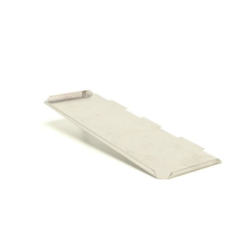 Hatco 04.05.215.00 Discharge Vane Assembly TQ