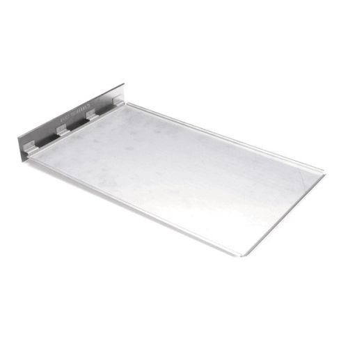 Hatco 04.05.234.00 Crumb Tray Assembly TQ-700