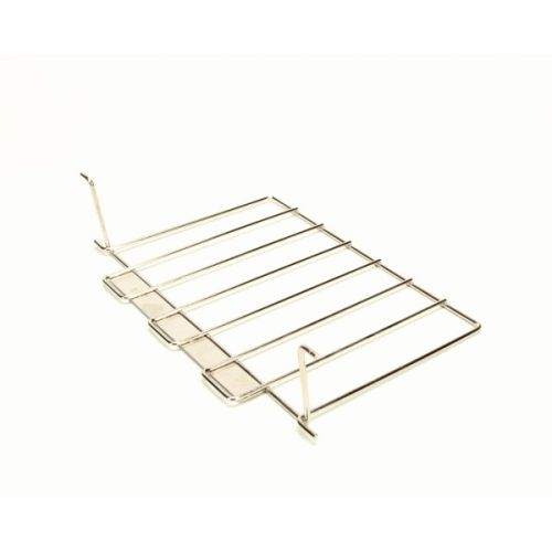 Hatco 04-05-317-00 Toaster Feed Ramp Standard TQ