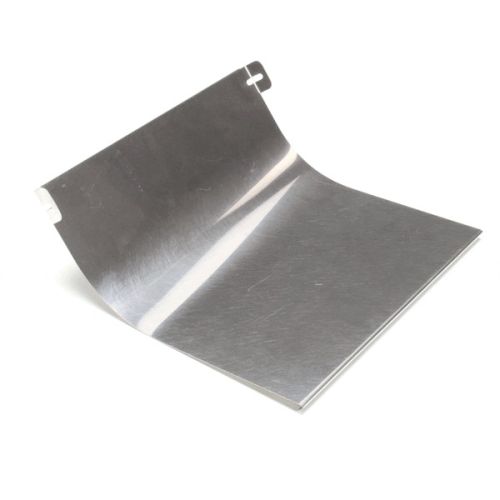 Hatco 04.05.333.00 Conveyor Toaster Chute TQ-400