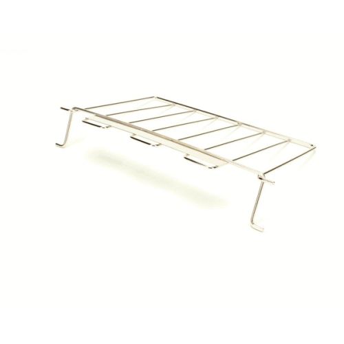 Hatco 04.05.337.00 Conveyor Toaster Short Feed Ramp TQ