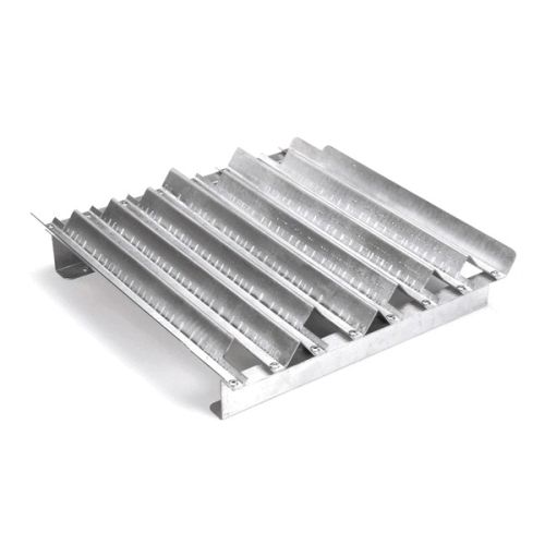 Hatco 04.05.358.00 Upper Reflector Assembly TQ-800