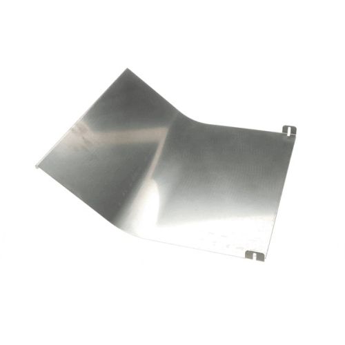 Hatco 04.05.479.00 Conveyor Toaster 3-Slice Chute TQ