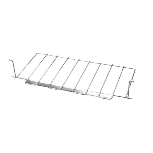 Hatco 04.05.485.00 Conveyor Toaster Standard Feed Ramp
