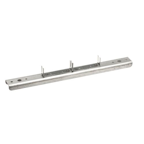 Hatco 04.05.975.00 Top Element Bracket ITQ-2C