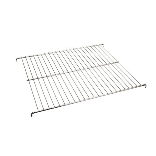 Hatco 04.17.012B.00 Holding Cabinet Removeable Shelf Multi Purpose FS