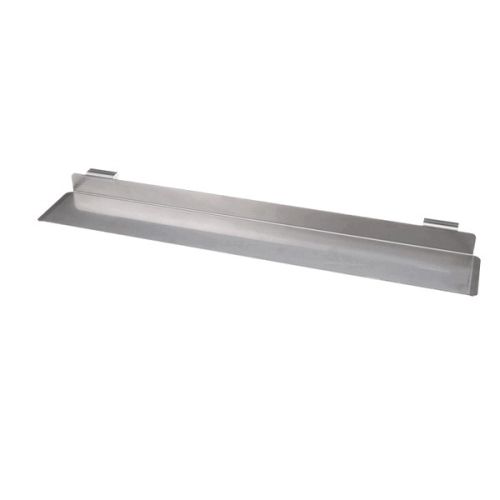 Hatco 04.17.1381.00 Holding Cabinet Adjustable Shelf FSHC-7