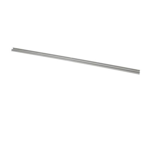 Hatco 04.17.467.00 WFST Sliding Door Bottom Track