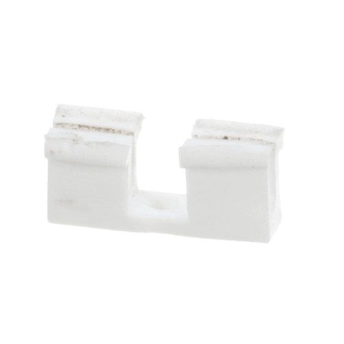 Hatco 04.17.475.00 WFST Sliding Door Upper Track