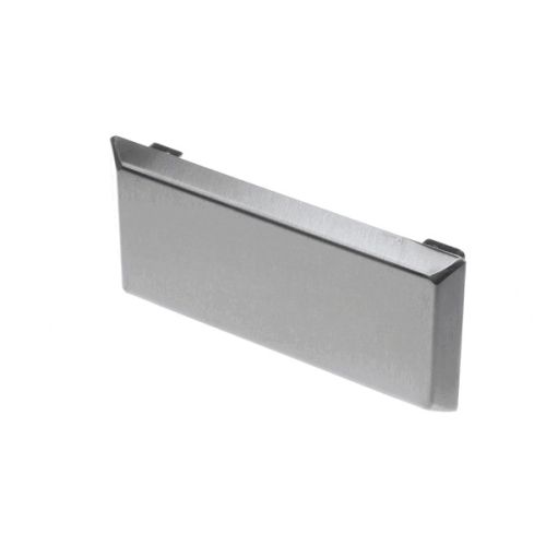 Hatco 04.24.526.00 Humidity Vent Top 