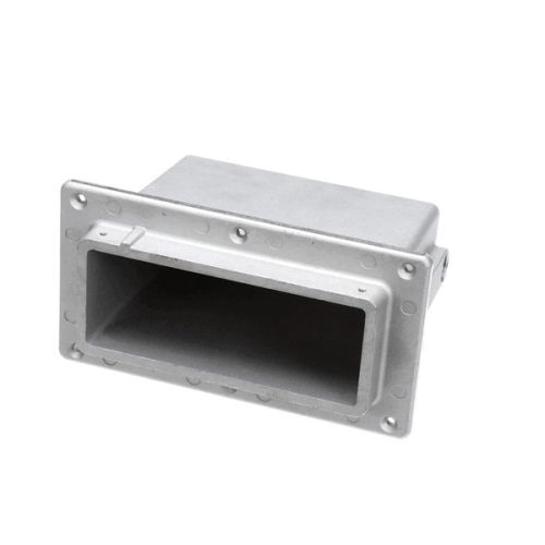 Hatco 04.24.533.00 Humidity Tank 