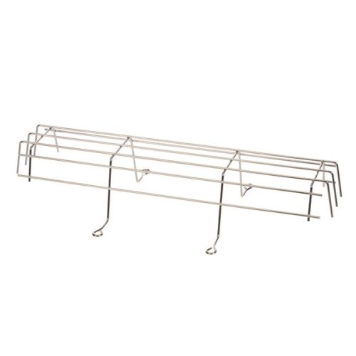 Hatco 04.25.226.00 Raised Wire guard Full Size CRMC