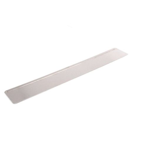 Hatco 04.25.316.00 Divider For Fry Station Pan 21.5"