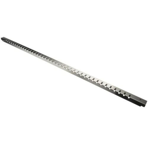 Hatco 04.32.051.00 Pizza Warmer Channel Divider