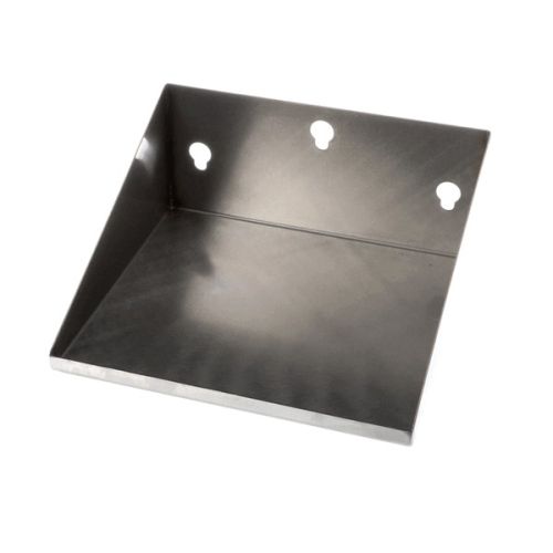 Hatco 04.36.008.00 Drip Tray