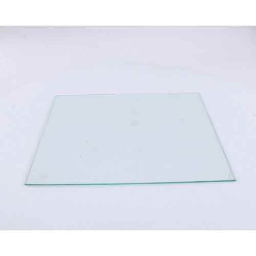 Hatco 04-40-112-00 Display Cabinet Side Glass FSD