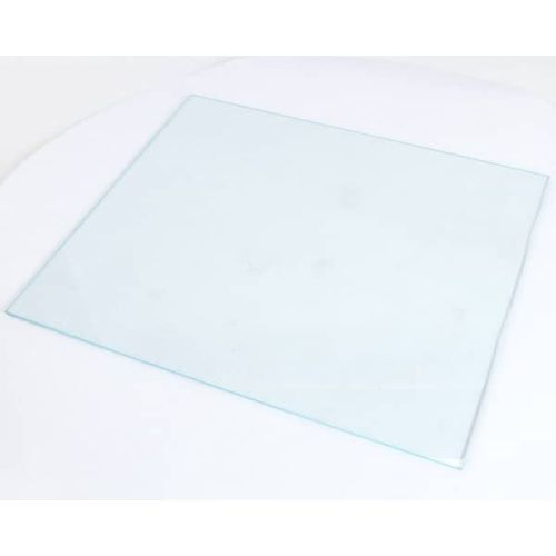 Hatco 04-40-114-00 Display Cabinet Side Glass FSD