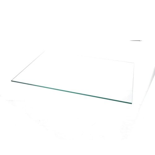 Hatco 04.40.326.00 Door Glass