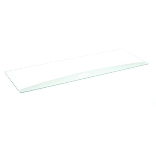 Hatco 04.40.337.00 Glass End Left Hand 3SDS-XXT