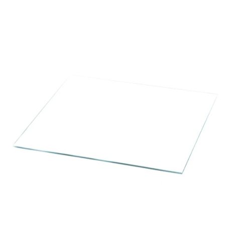 Hatco 04.40.552.00 Air Curtain Cabinets Side Glass FS3HAC-4226 