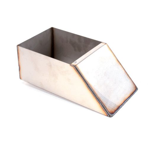 Hatco 04.48.488.00 Display Cabinet Water Tank Assembly