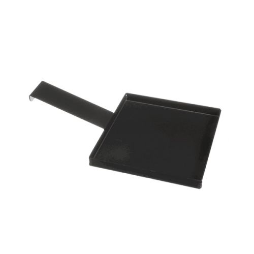 Hatco 04.58.018.00 Hardcoated Atomizer Pan IHDCH 