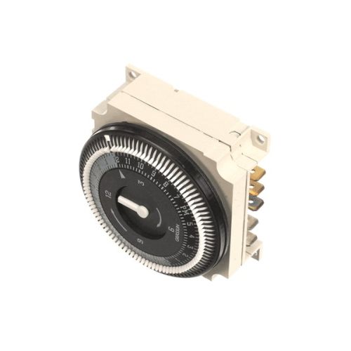 Grindmaster 04.IP0102.001 Slush Machine Mechanical Timer SPM