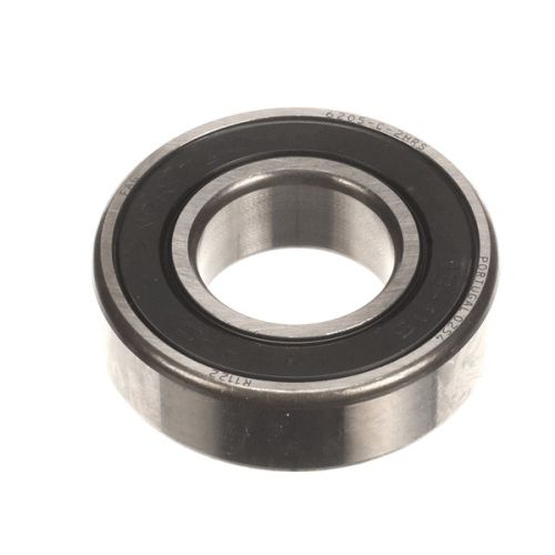 Grindmaster 04.MP0011.001 Bearing 6205 2 RS