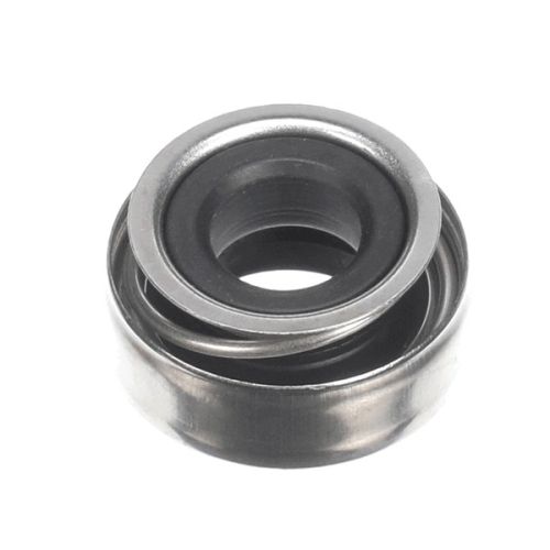 Grindmaster 04.MP0016.001 Spinning Seal BT PR/AR 11, BP2 FF-RID, MP 70100145