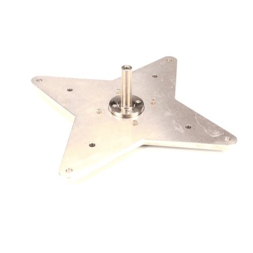 Somerset 0400-216 X Brace Assembly 