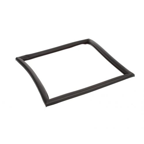 Glastender 04000091 Freezer Lid Gasket