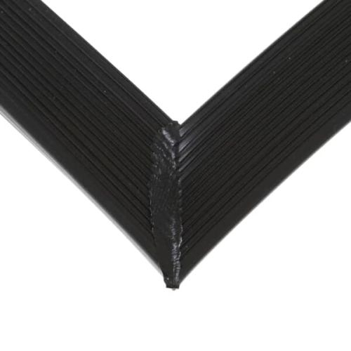 Glastender 04000092 Freezer Double Door Gasket FRA-36/FRB-36/DI-FR36