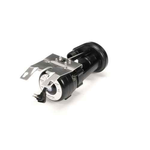 Manitowoc 040000946 Ice Machine Water Pump