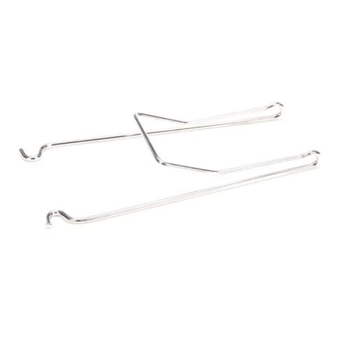 Manitowoc 040002033 Ice Machine Wire Form Scoop Holder