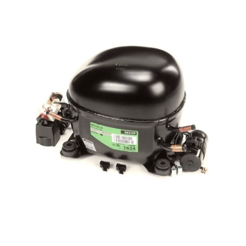 Manitowoc 040002765 Ice Cube Machine Compressor 60Hz 115V