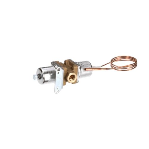 Manitowoc 040002912 Water Regulating Valve