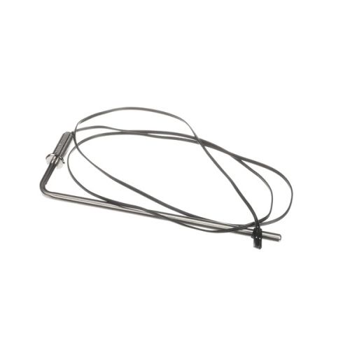 Manitowoc 040003054 Thermistor Water Level NTC