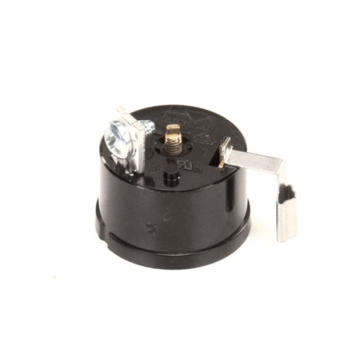 Manitowoc 040003426 Ice Machine Compressor Overload Protector T0873/G9