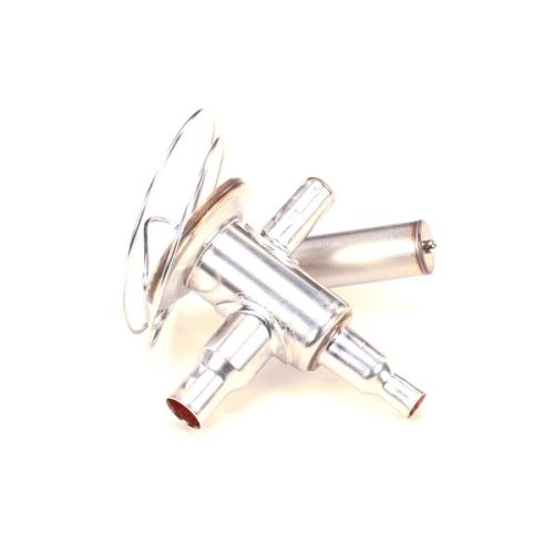 Manitowoc 040004053 Ice Machine Expansion Valve Kit U310