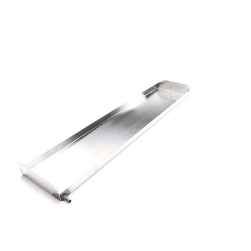 Nor-Lake 040155S Evaporator Drain Pan Assembly