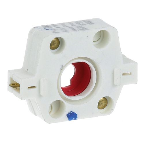 Imperial 0405 Gas Valve Switch