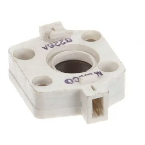 Imperial 0410 Ignitor Switch